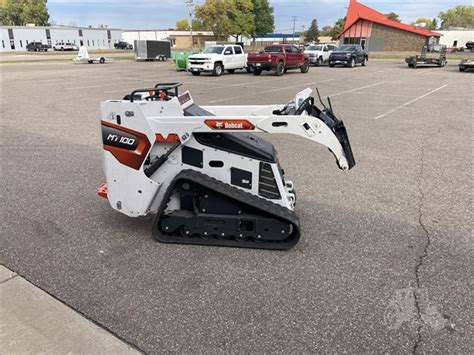 mini skid steer for sale near me bobcat|2023 bobcat mt100 for sale.